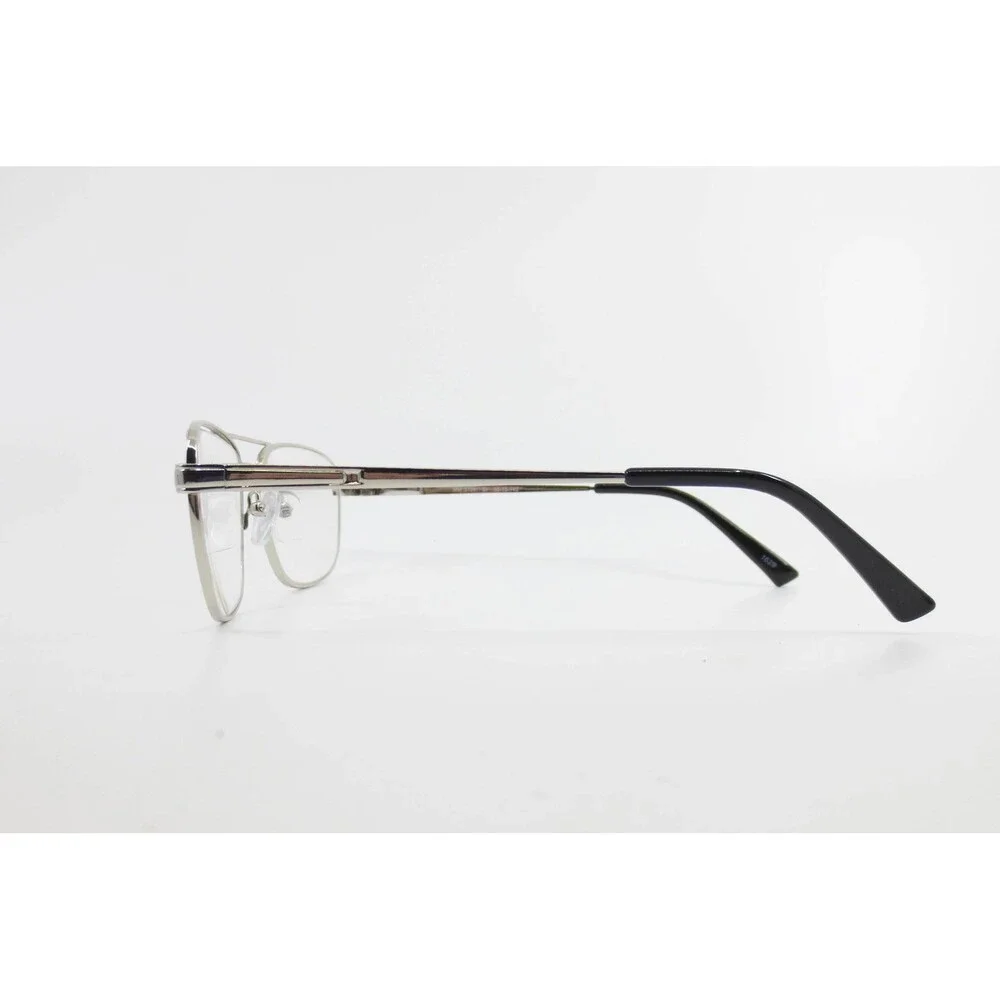 MM classic aviator
